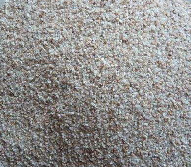 德兴人造草坪普通91看片入口在线观看砂