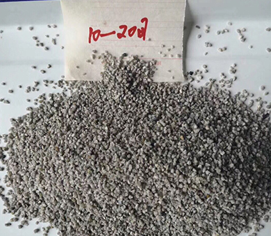 10-20目-哈密91看片入口在线观看砂