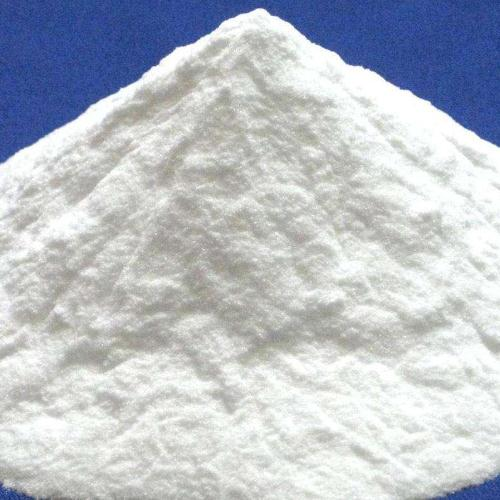 德兴环氧地坪专用91看片入口在线观看砂