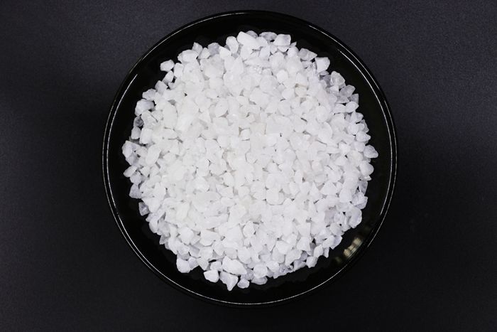 德兴水处理91看片入口在线观看砂滤料