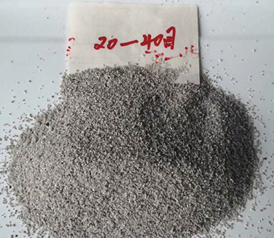 20-40目-哈密91看片入口在线观看砂