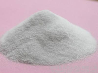 70-150目-哈密91看片入口在线观看砂