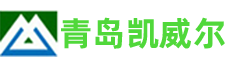 91看片入口在线观看砂厂家