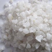 精制91看片入口在线观看砂