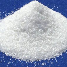 酸洗91看片入口在线观看砂