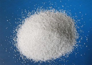 91看片入口在线观看砂滤料
