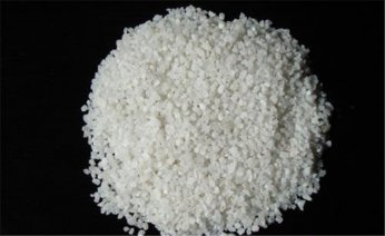 草坪91看片入口在线观看砂