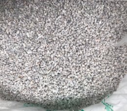 人造草坪91看片入口在线观看砂