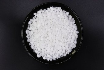 91看片入口在线观看砂-水处理滤料