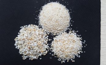 纯水91看片入口在线观看砂滤料