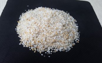 污水处理91看片入口在线观看砂